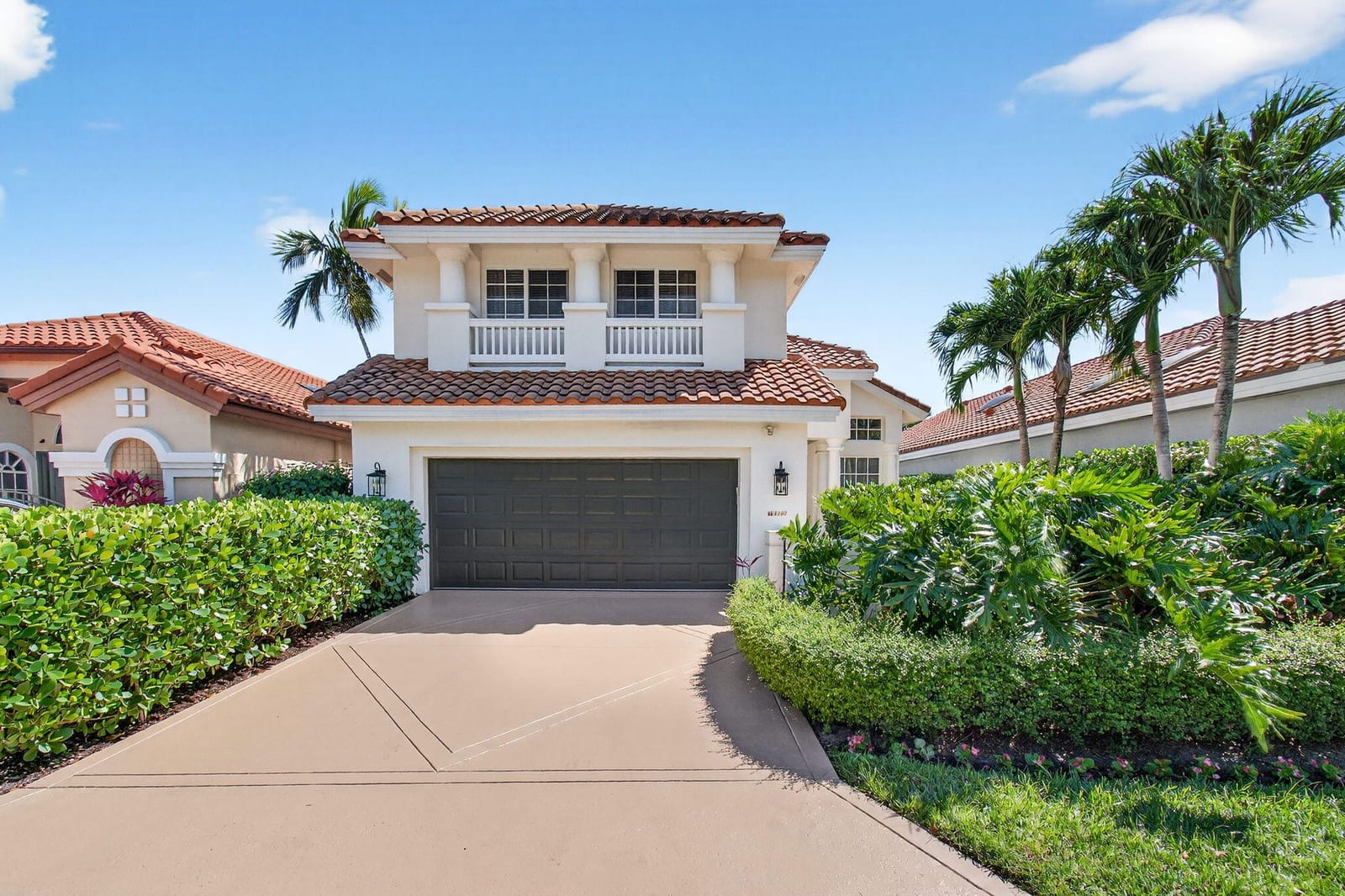 6160 NW 24th Street, Boca Raton, FL 33434 photo 4