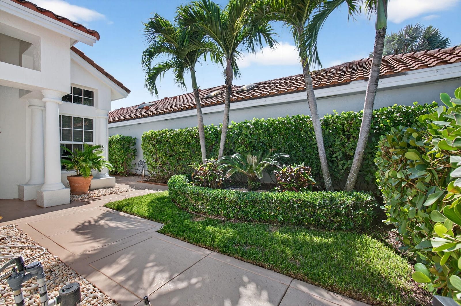 6160 NW 24th Street, Boca Raton, FL 33434 photo 5