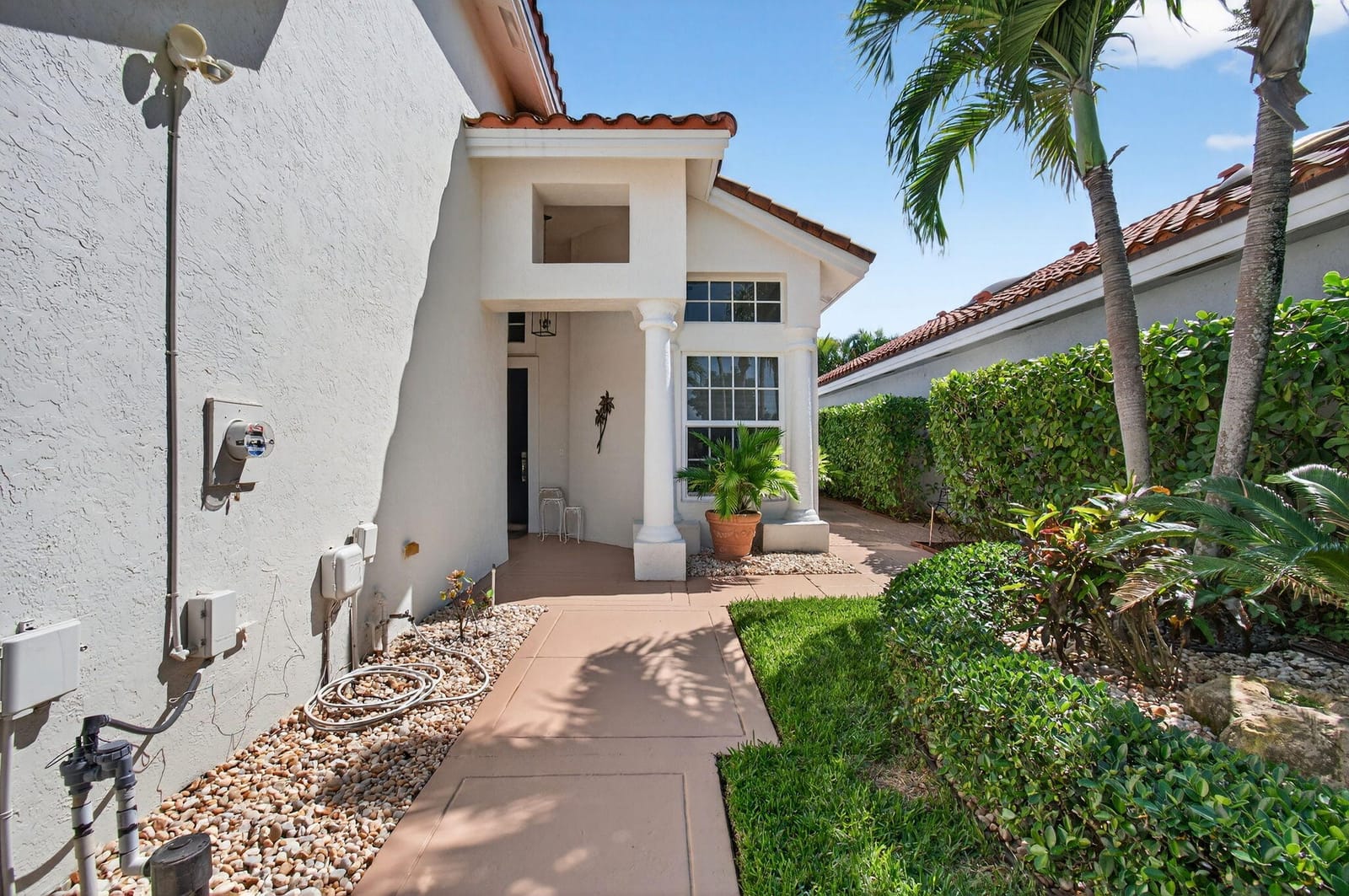 6160 NW 24th Street, Boca Raton, FL 33434 photo 6