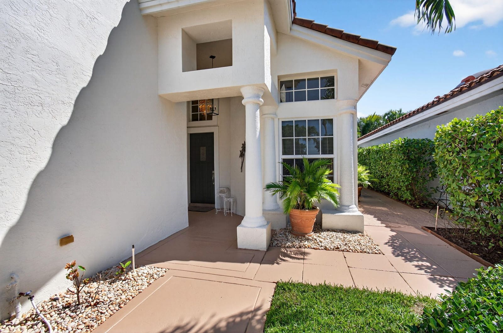 6160 NW 24th Street, Boca Raton, FL 33434 photo 7