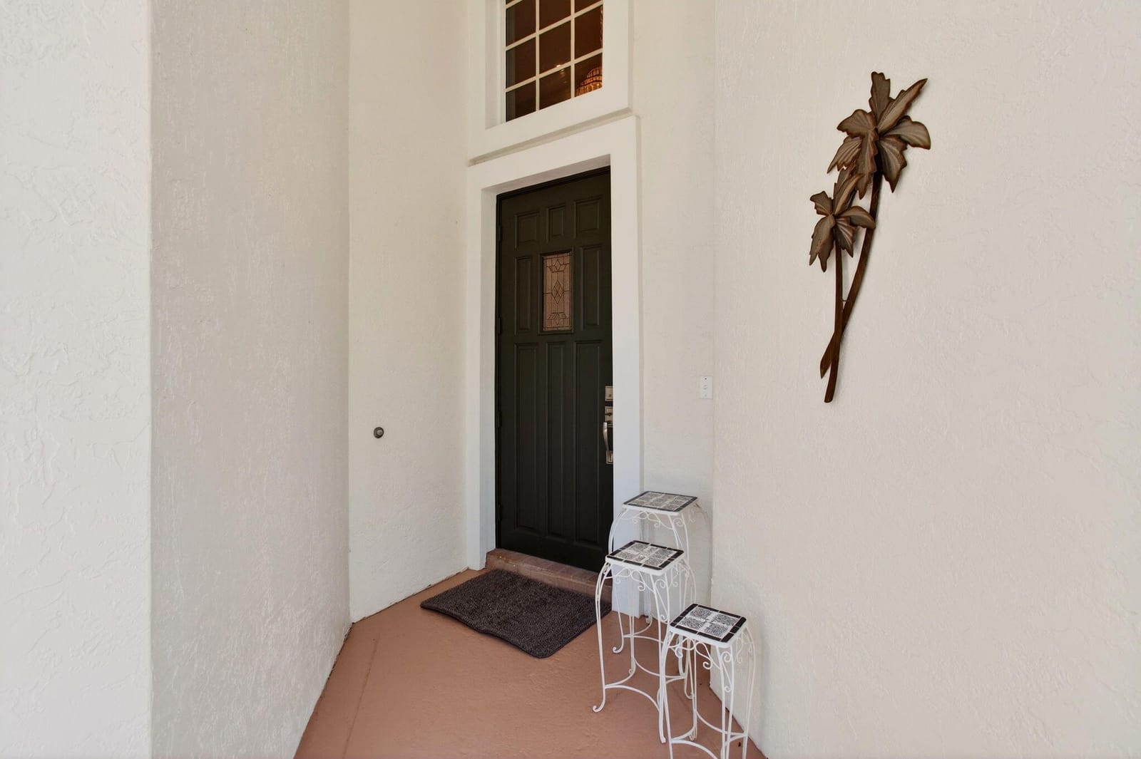 6160 NW 24th Street, Boca Raton, FL 33434 photo 8