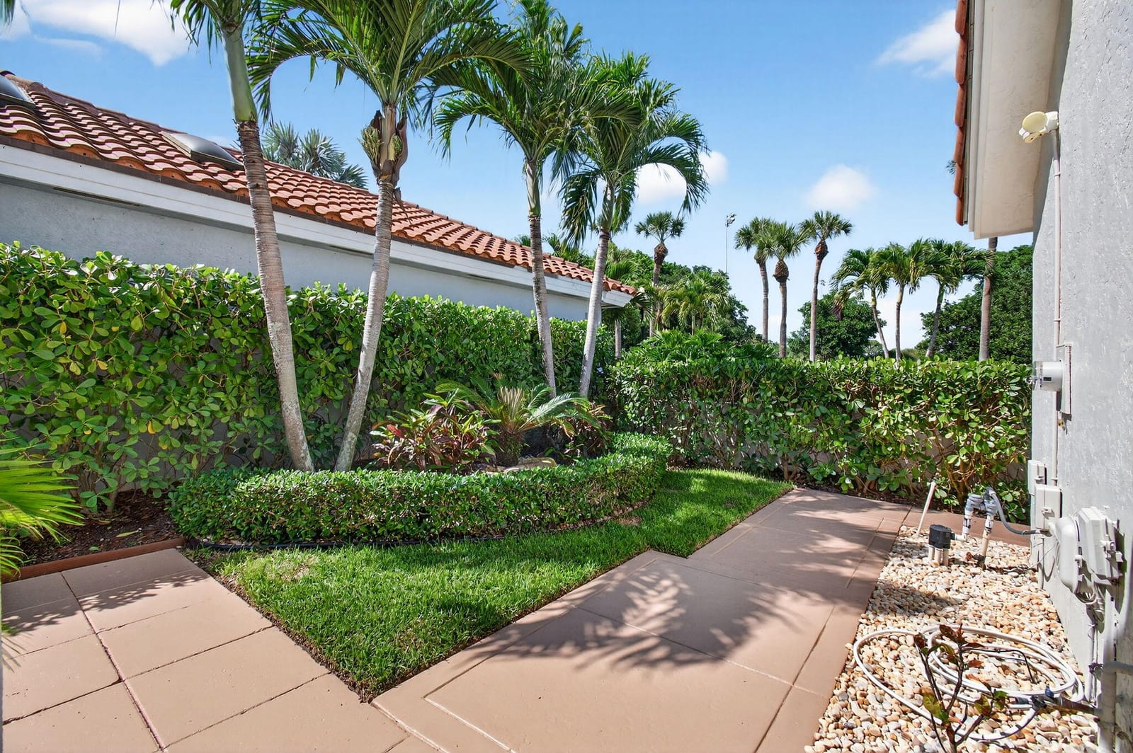 6160 NW 24th Street, Boca Raton, FL 33434 photo 9