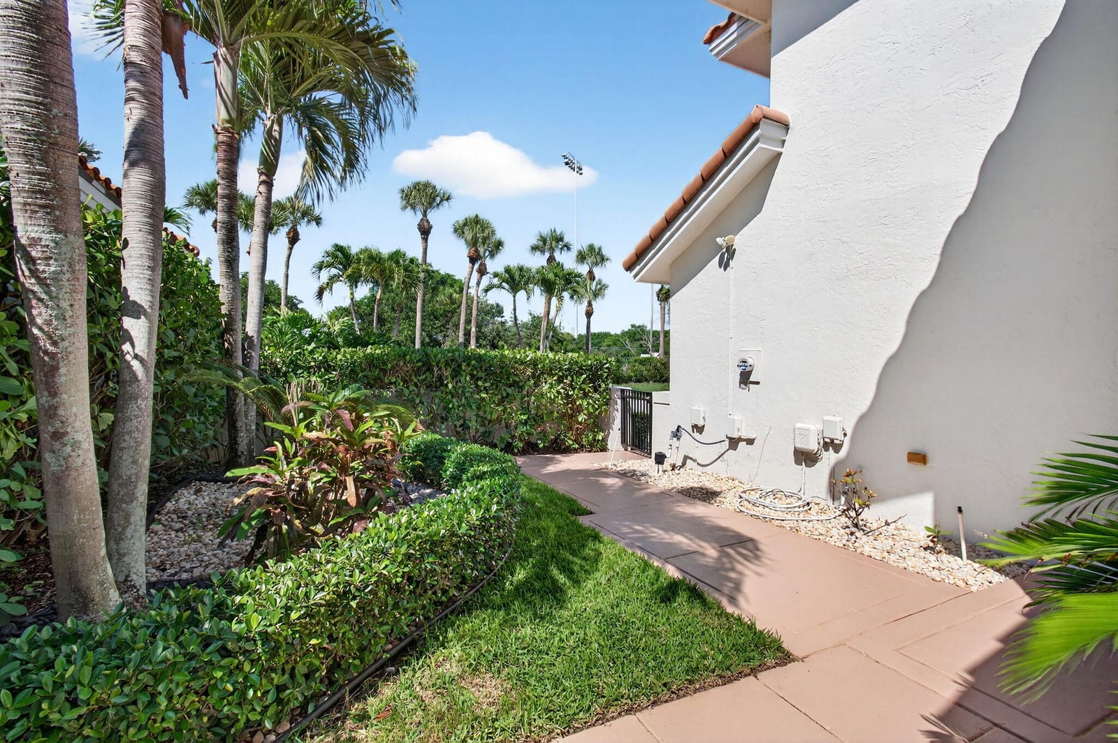 6160 NW 24th Street, Boca Raton, FL 33434 photo 10