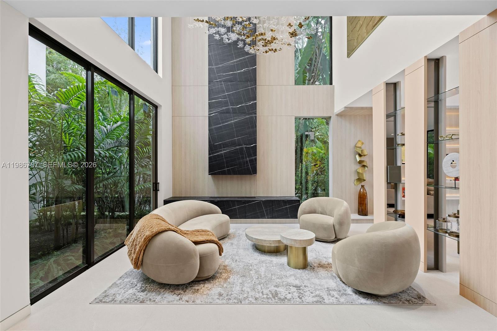 4534 Sheridan Avenue, Miami Beach, FL 33140, Miami Beach