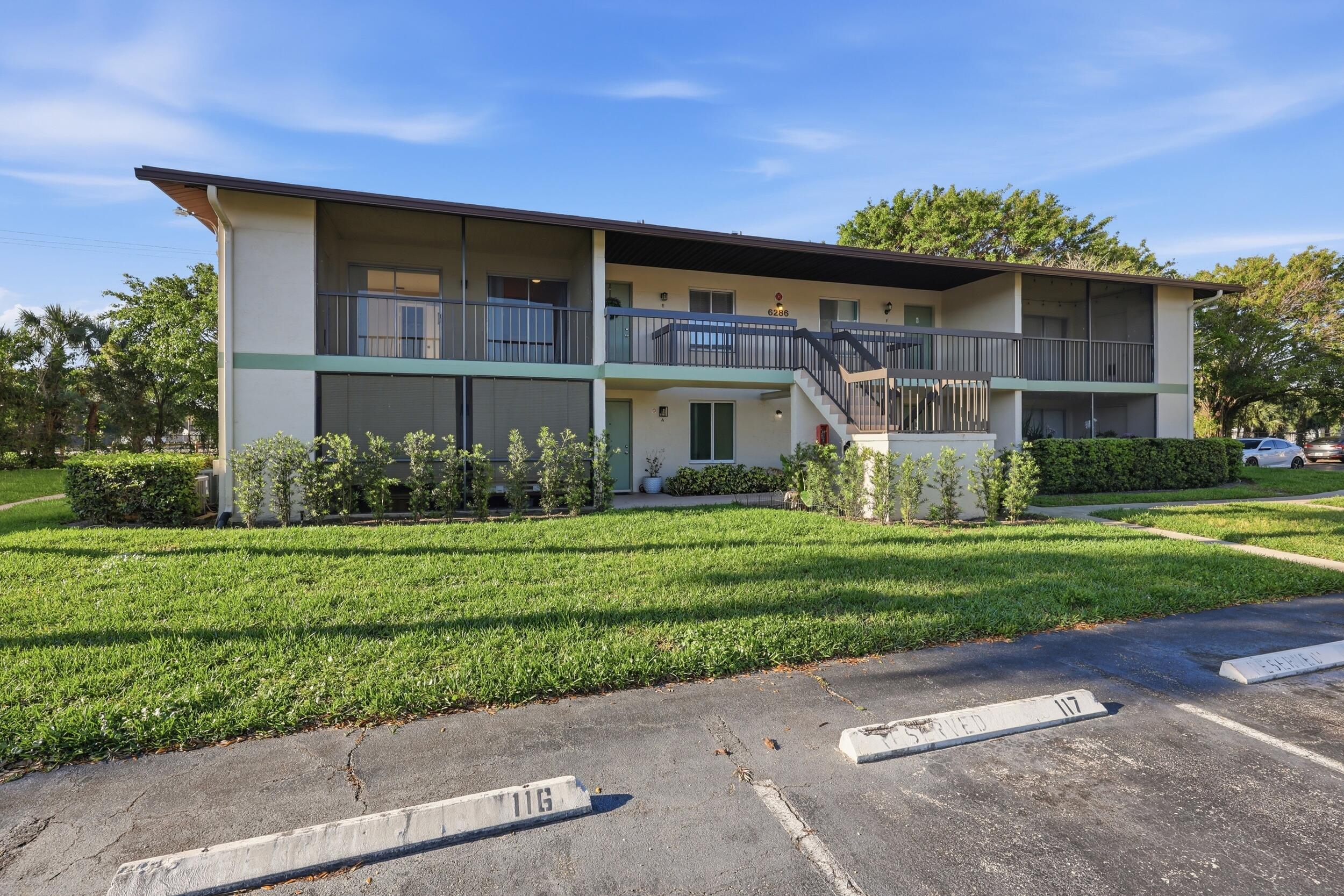 6286 Chasewood Drive E, Jupiter, FL 33458, Jupiter
