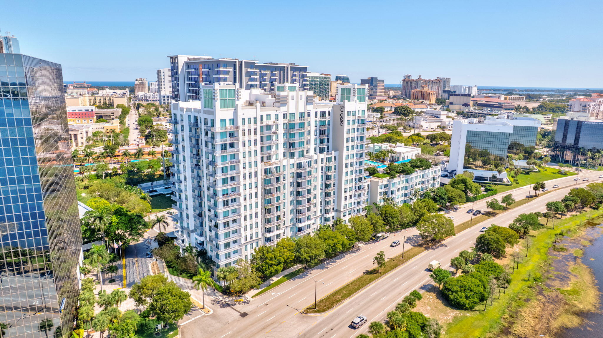 300 S Australian Avenue 1215, West Palm Beach, FL 33401, West Palm Beach