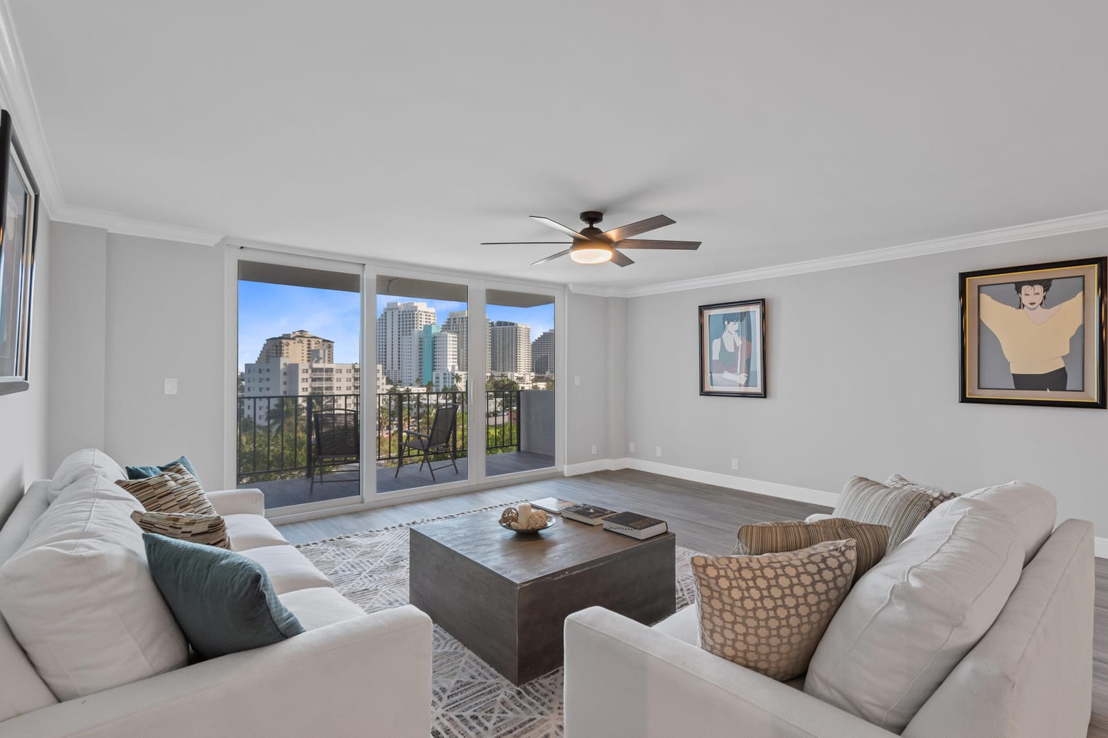 777 NE Bayshore Drive 705 — photo 11