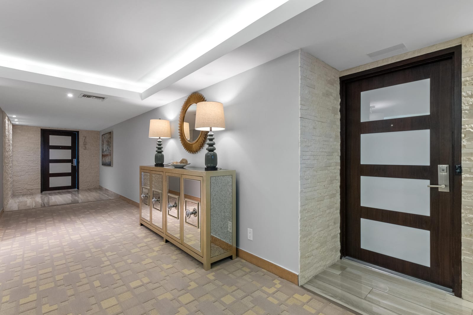 777 NE Bayshore Drive 705 — photo 12