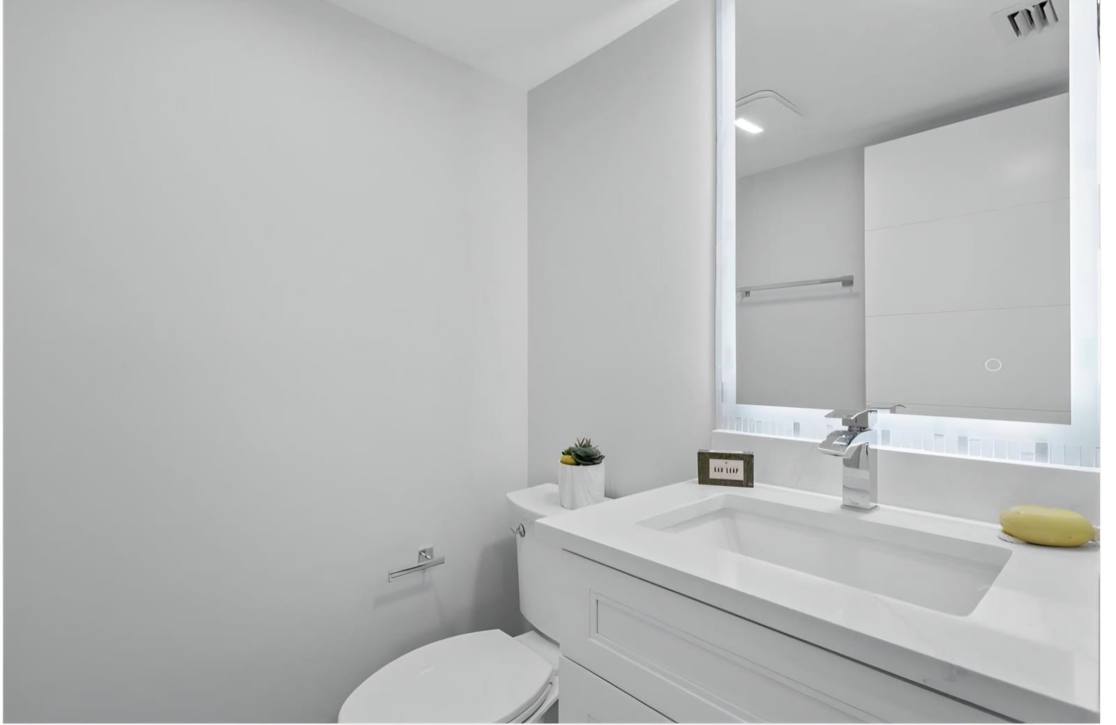 777 NE Bayshore Drive 705, Fort Lauderdale, FL 33304 photo 15
