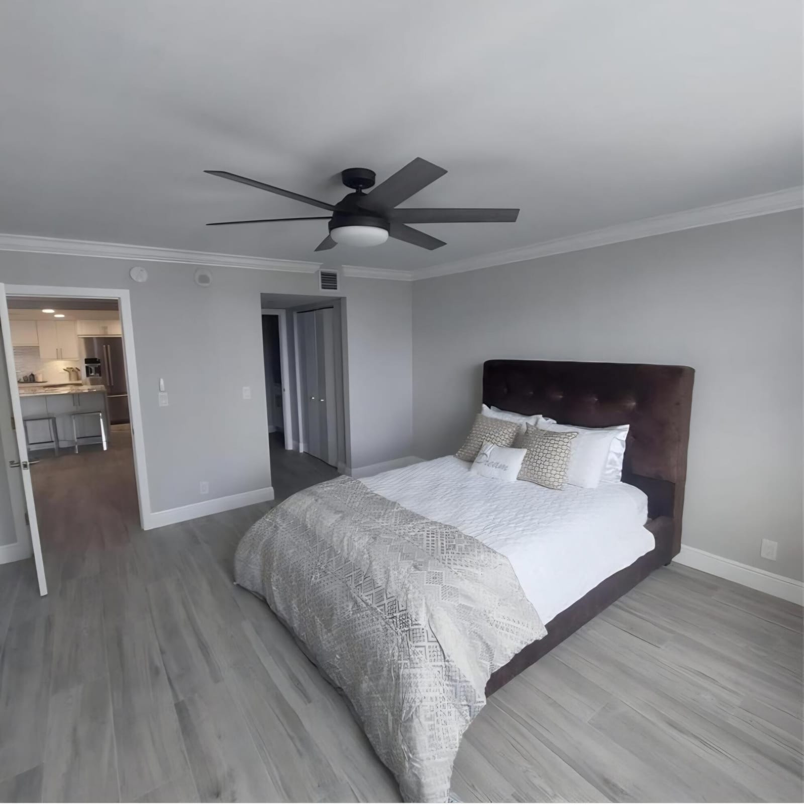 777 NE Bayshore Drive 705, Fort Lauderdale, FL 33304 photo 16