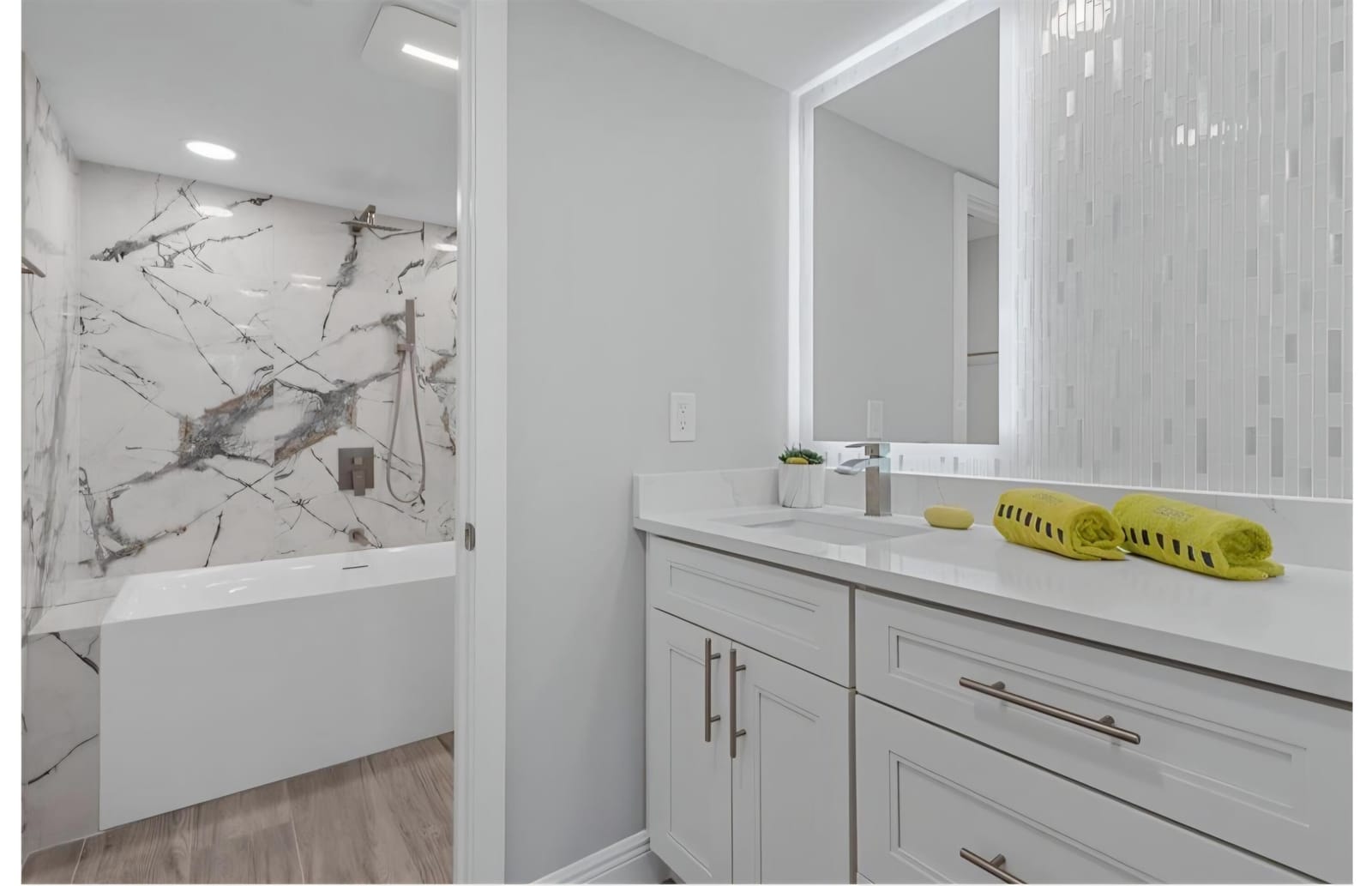 777 NE Bayshore Drive 705, Fort Lauderdale, FL 33304 photo 18