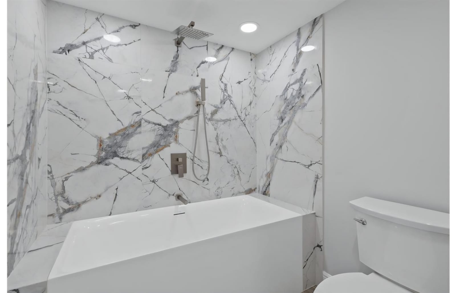 777 NE Bayshore Drive 705, Fort Lauderdale, FL 33304 photo 20
