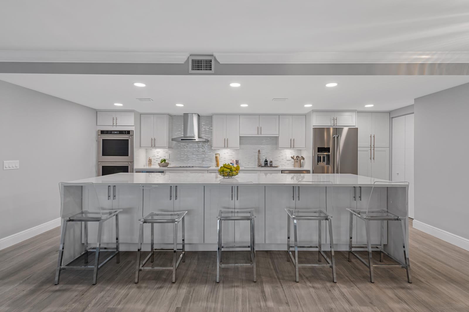 777 NE Bayshore Drive 705 — photo 3