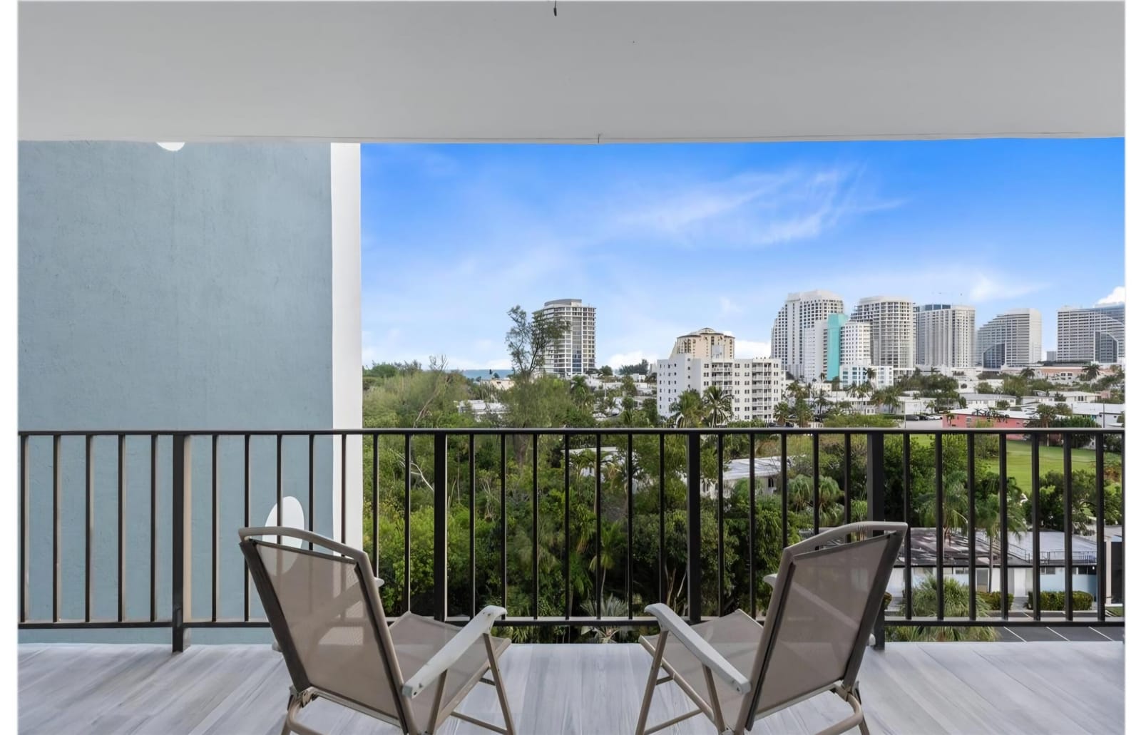 777 NE Bayshore Drive 705, Fort Lauderdale, FL 33304 photo 21