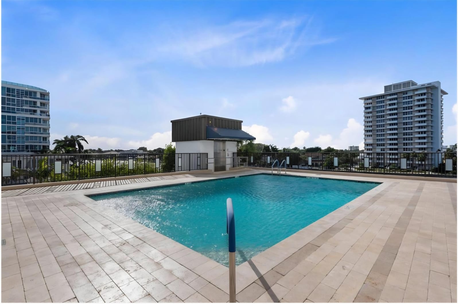 777 NE Bayshore Drive 705, Fort Lauderdale, FL 33304 photo 22