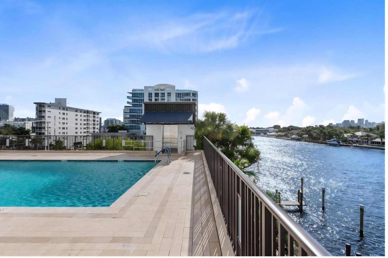 777 NE Bayshore Drive 705, Fort Lauderdale, FL 33304 photo 23