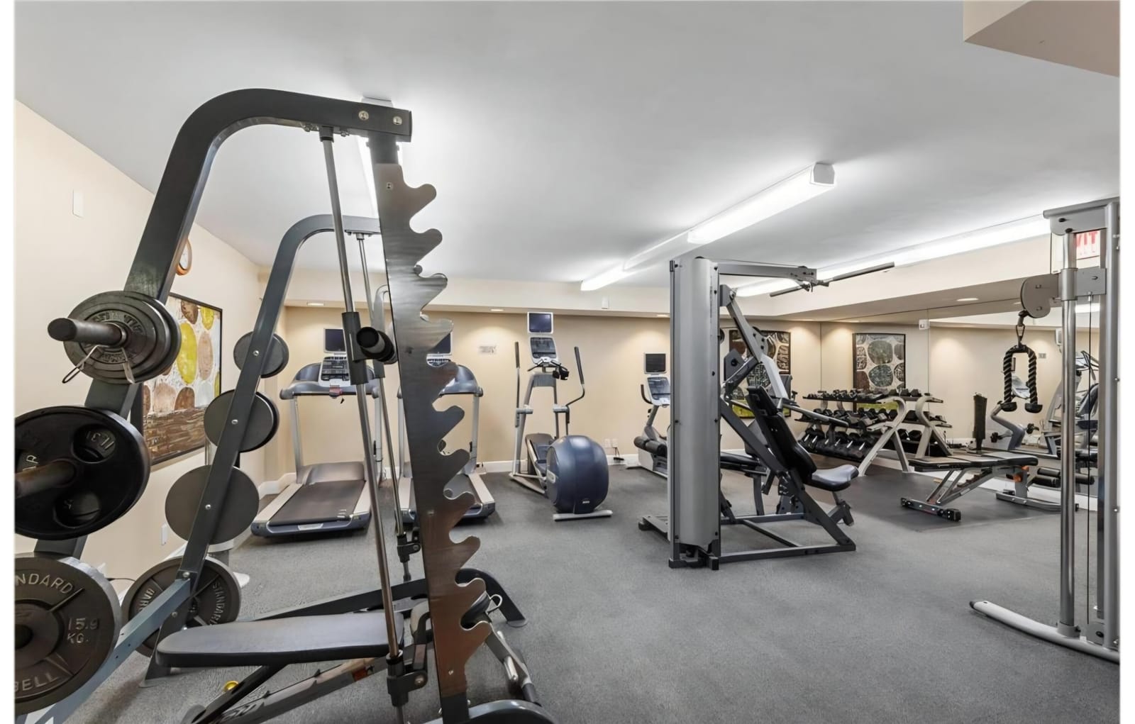 777 NE Bayshore Drive 705, Fort Lauderdale, FL 33304 photo 24