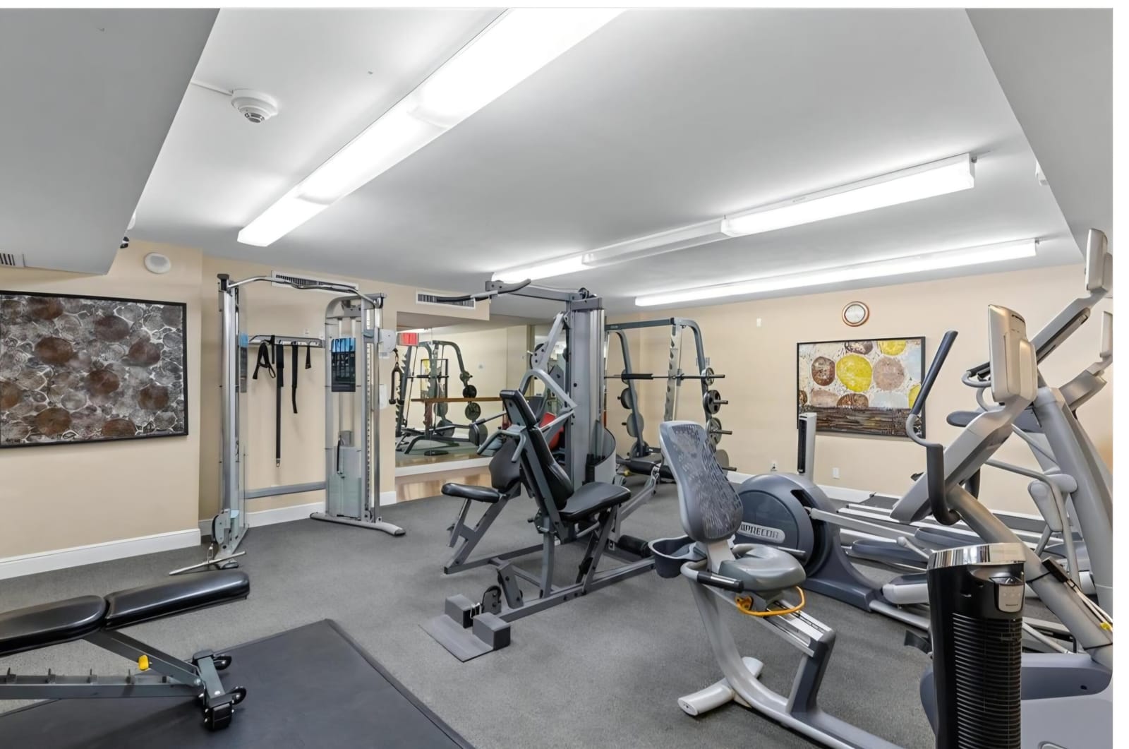777 NE Bayshore Drive 705, Fort Lauderdale, FL 33304 photo 25
