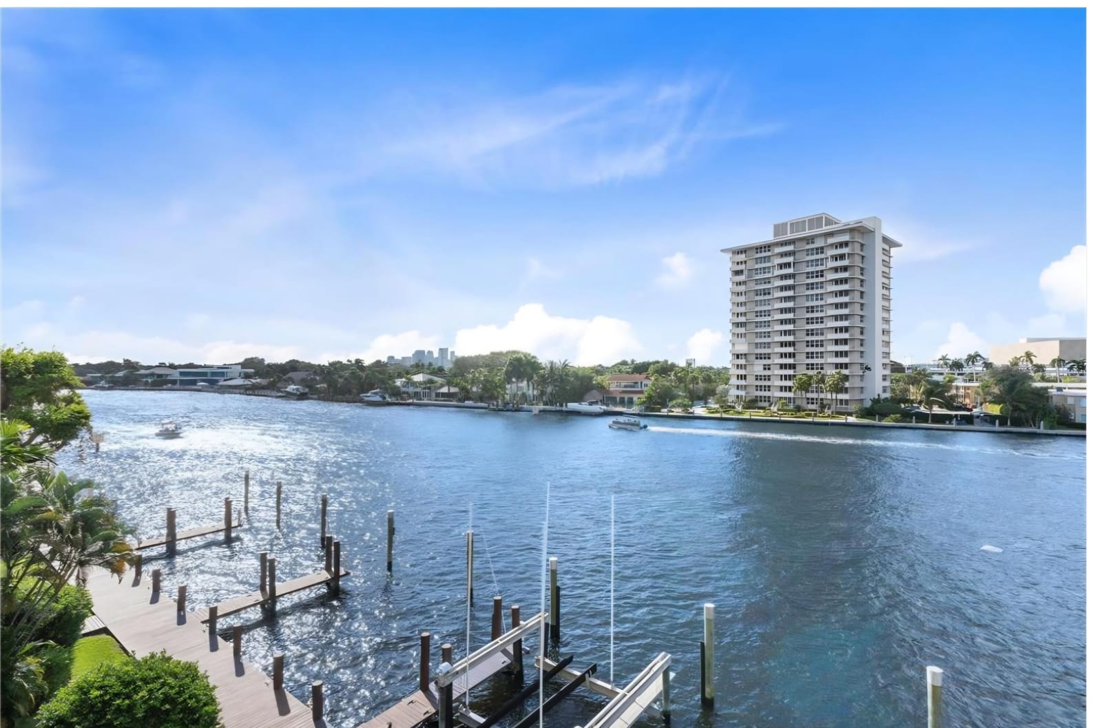 777 NE Bayshore Drive 705, Fort Lauderdale, FL 33304 photo 26
