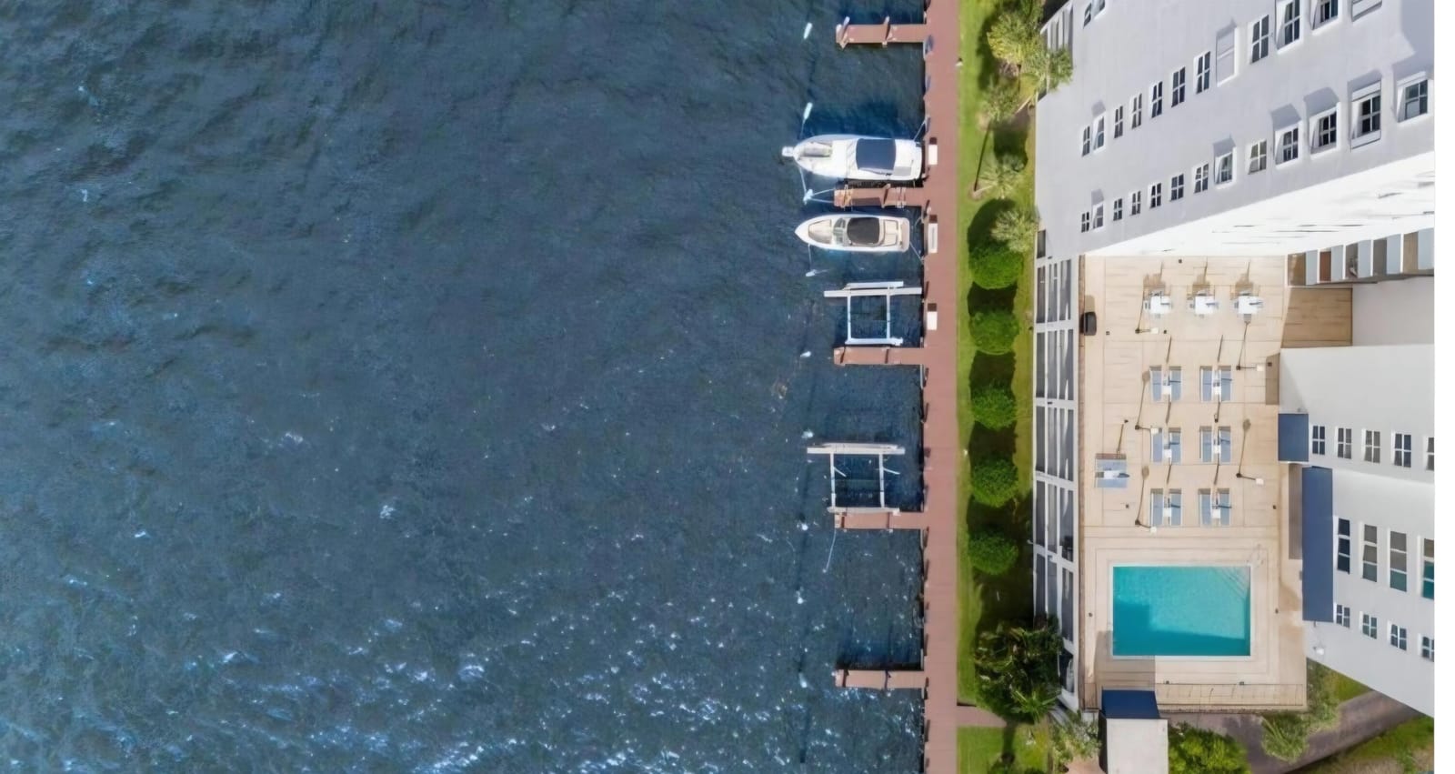 777 NE Bayshore Drive 705, Fort Lauderdale, FL 33304 photo 27
