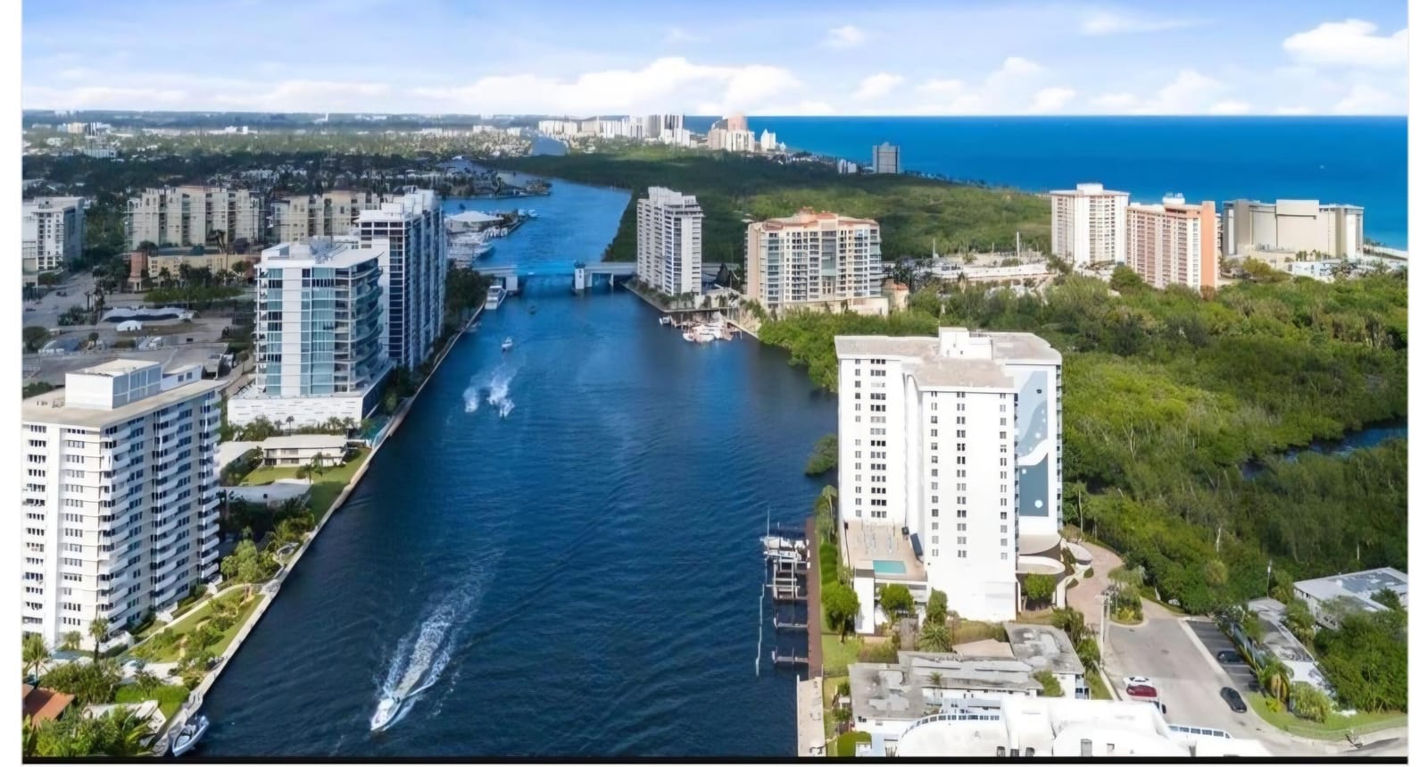 777 NE Bayshore Drive 705, Fort Lauderdale, FL 33304 photo 28