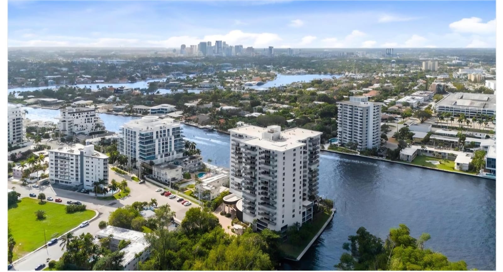 777 NE Bayshore Drive 705, Fort Lauderdale, FL 33304 photo 30