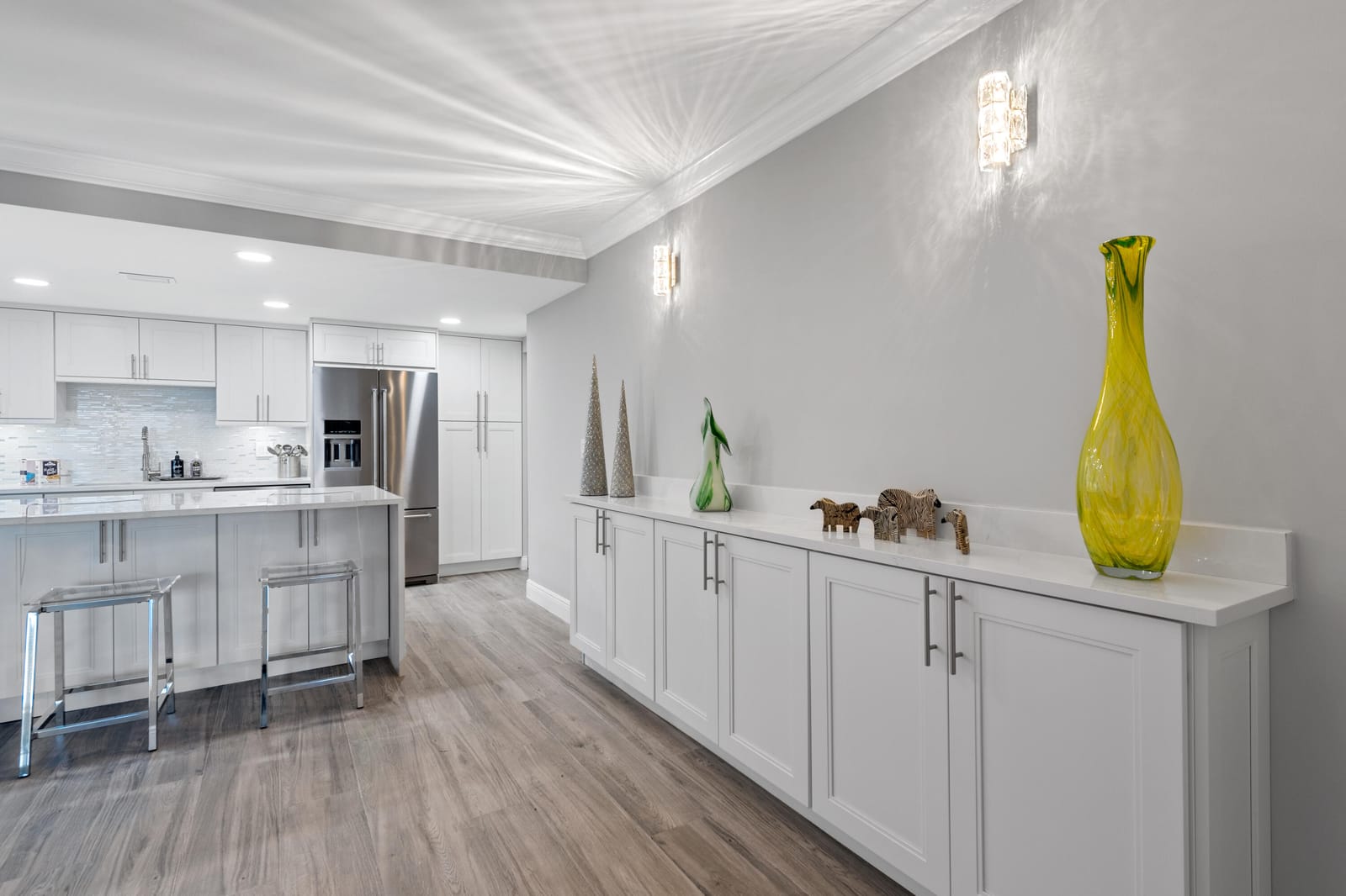 777 NE Bayshore Drive 705 — photo 4