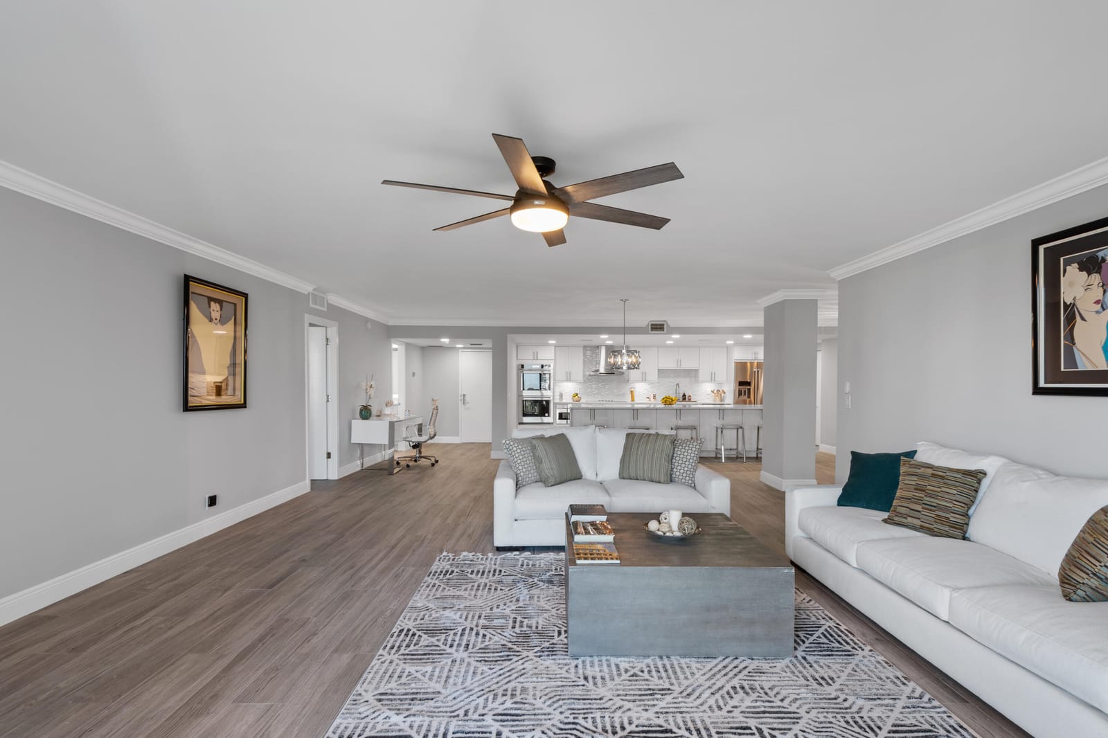 777 NE Bayshore Drive 705 — photo 6