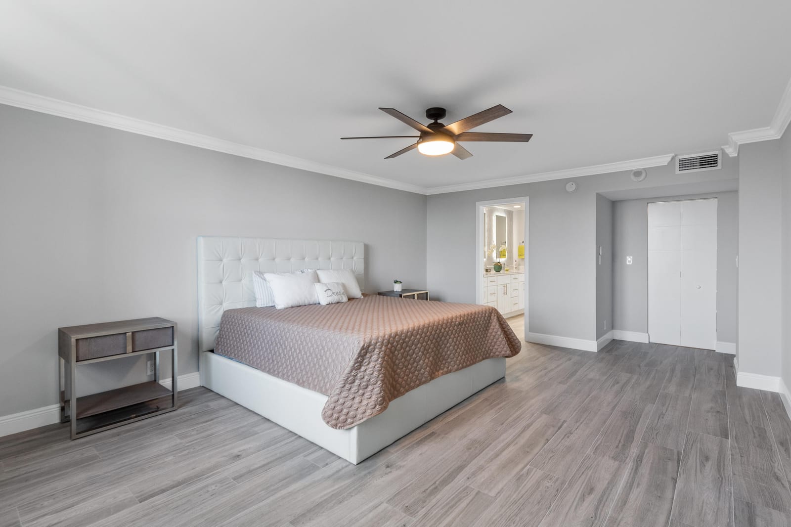 777 NE Bayshore Drive 705 — photo 7