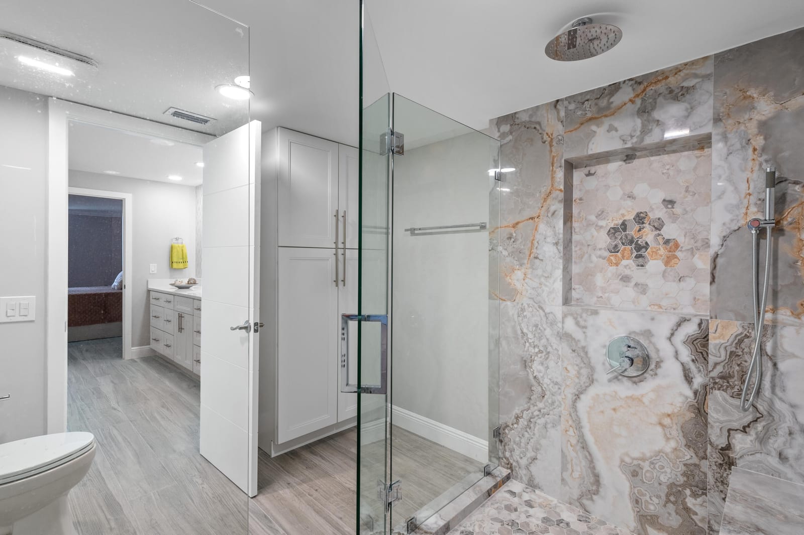 777 NE Bayshore Drive 705 — photo 9