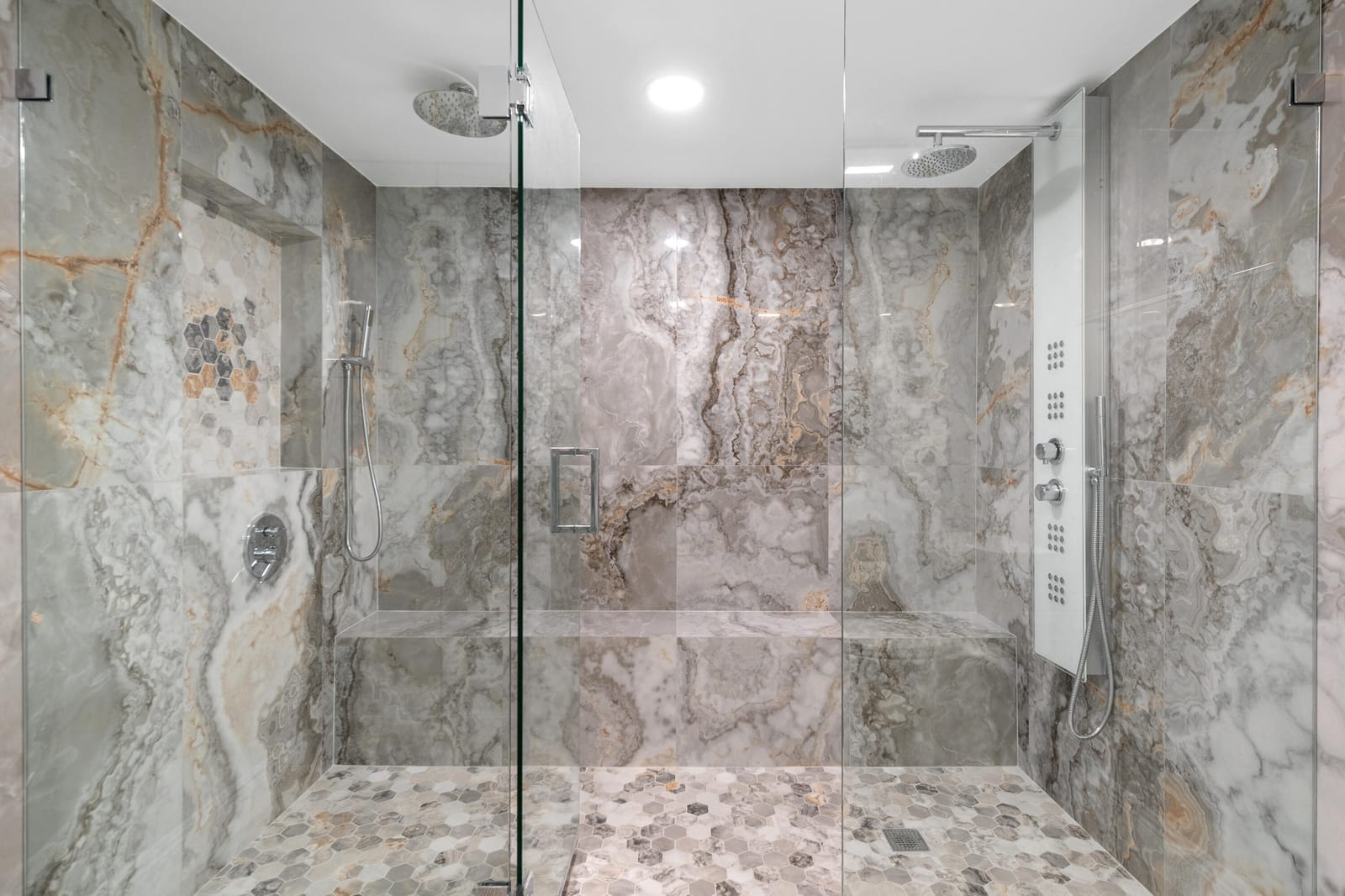 777 NE Bayshore Drive 705 — photo 10