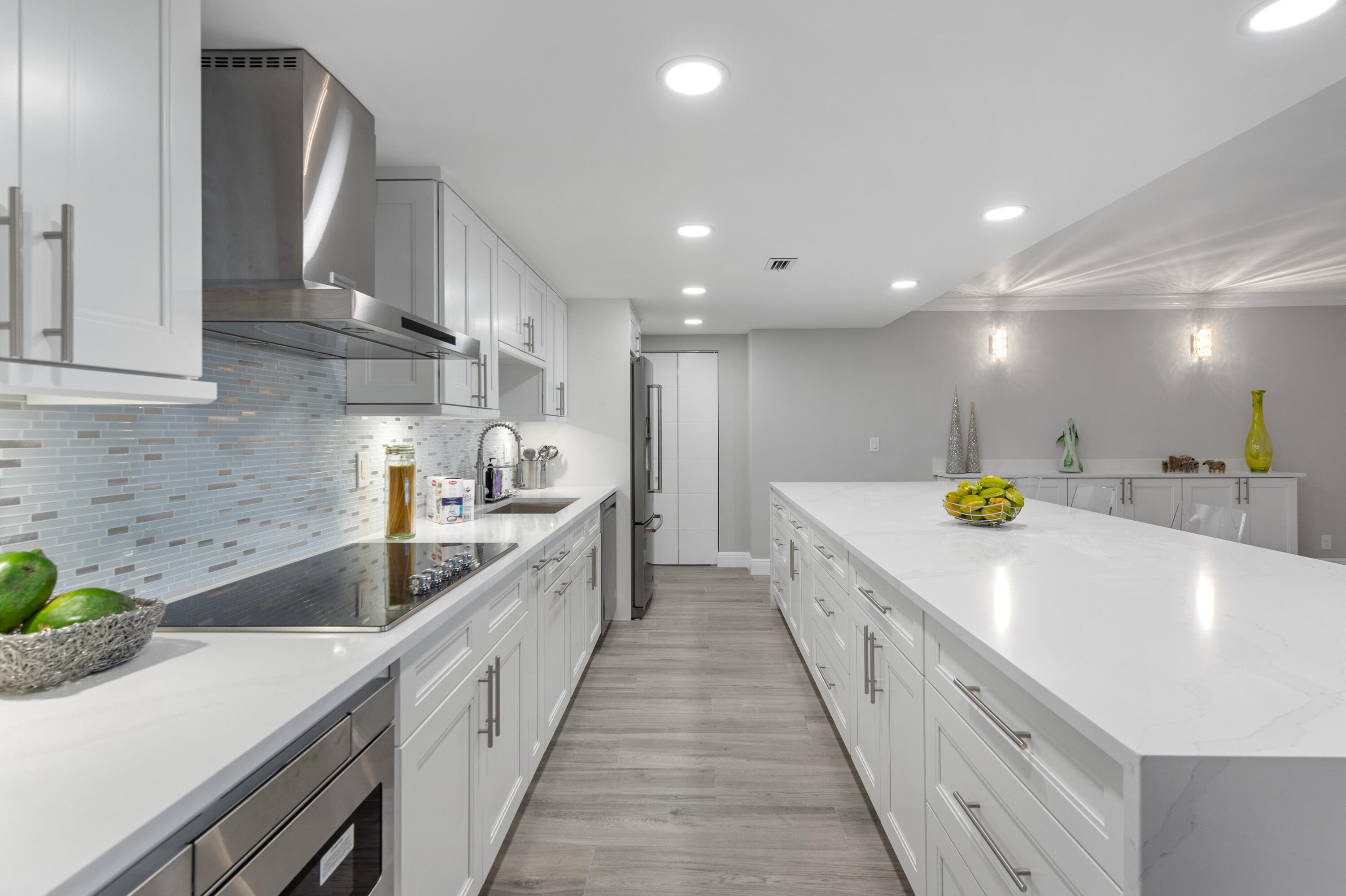777 NE Bayshore Drive 705, Fort Lauderdale, FL 33304, Fort Lauderdale