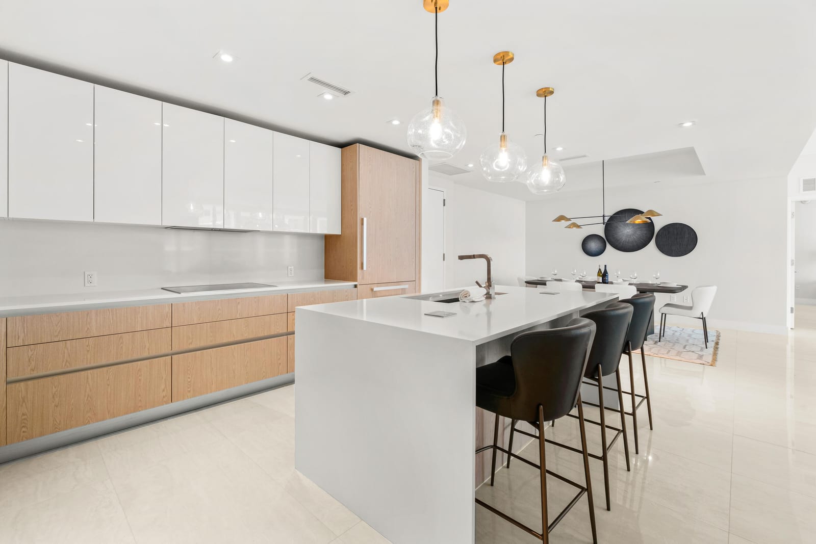 3100 N Ocean Drive 1604, Singer Island, FL 33404 photo 2