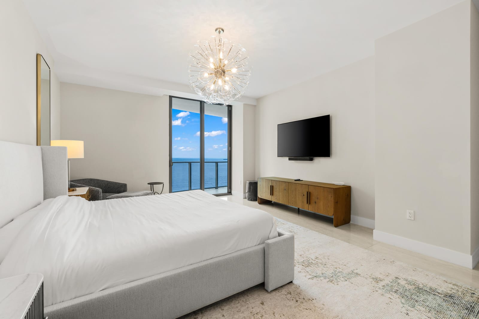 3100 N Ocean Drive 1604, Singer Island, FL 33404 photo 11