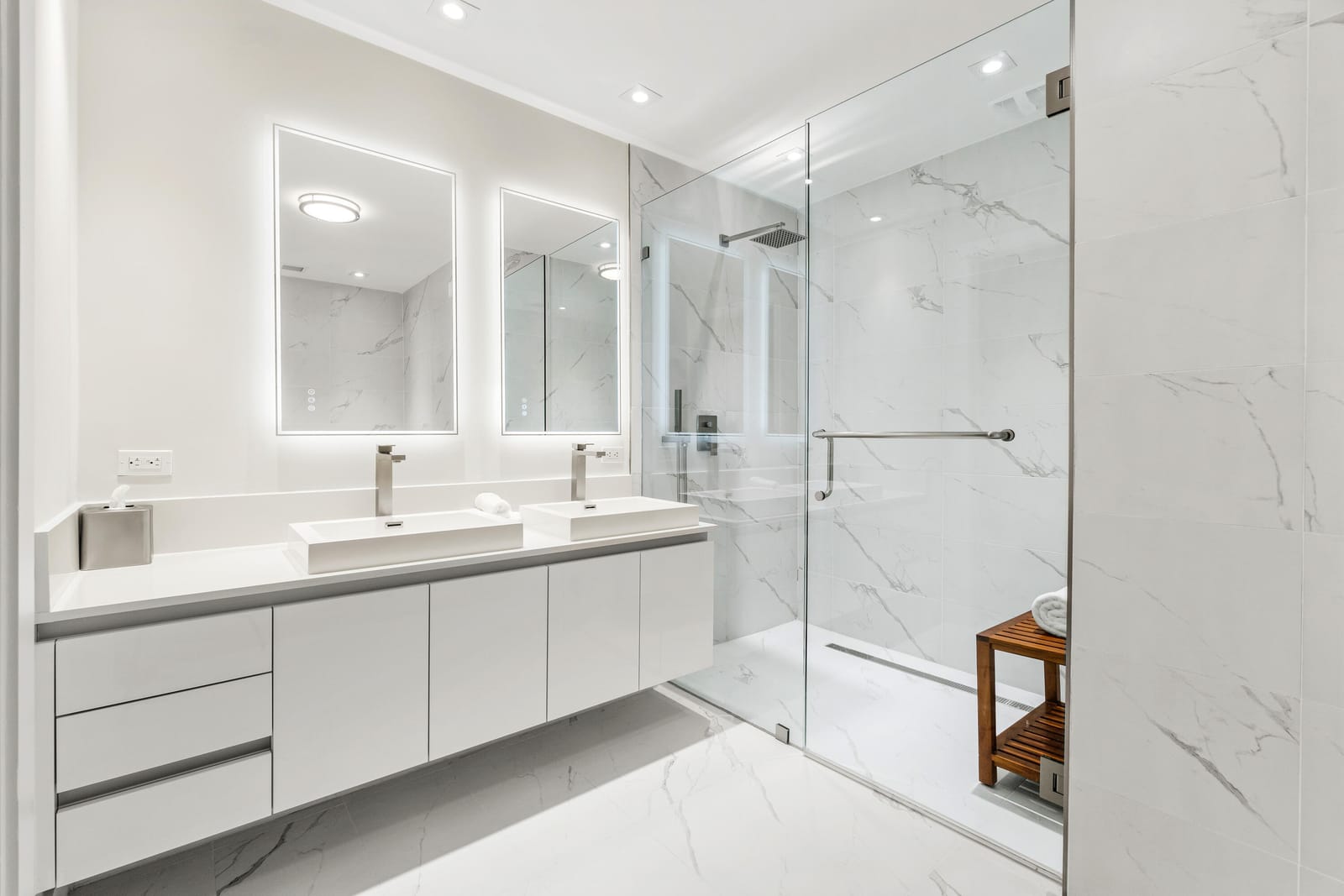 3100 N Ocean Drive 1604, Singer Island, FL 33404 photo 12