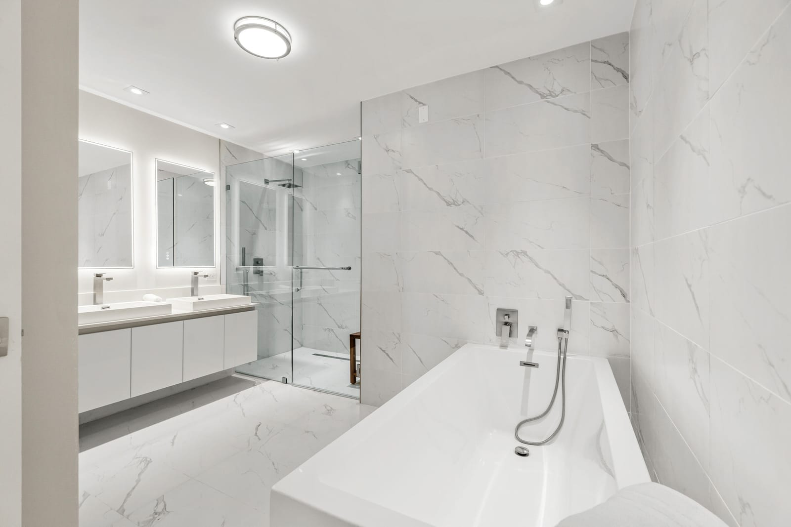 3100 N Ocean Drive 1604, Singer Island, FL 33404 photo 13