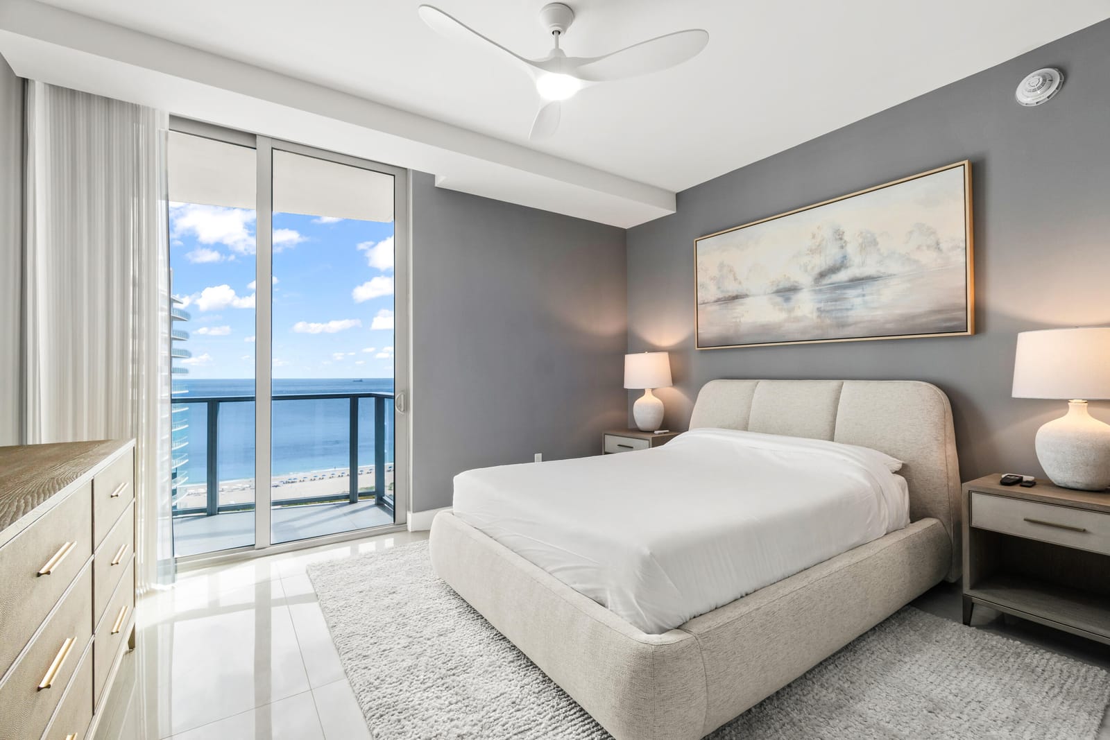 3100 N Ocean Drive 1604, Singer Island, FL 33404 photo 15
