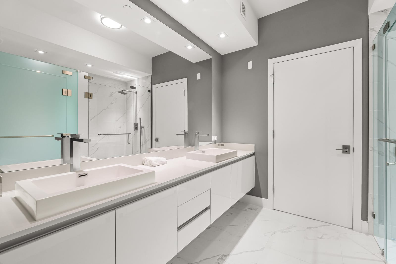 3100 N Ocean Drive 1604, Singer Island, FL 33404 photo 18
