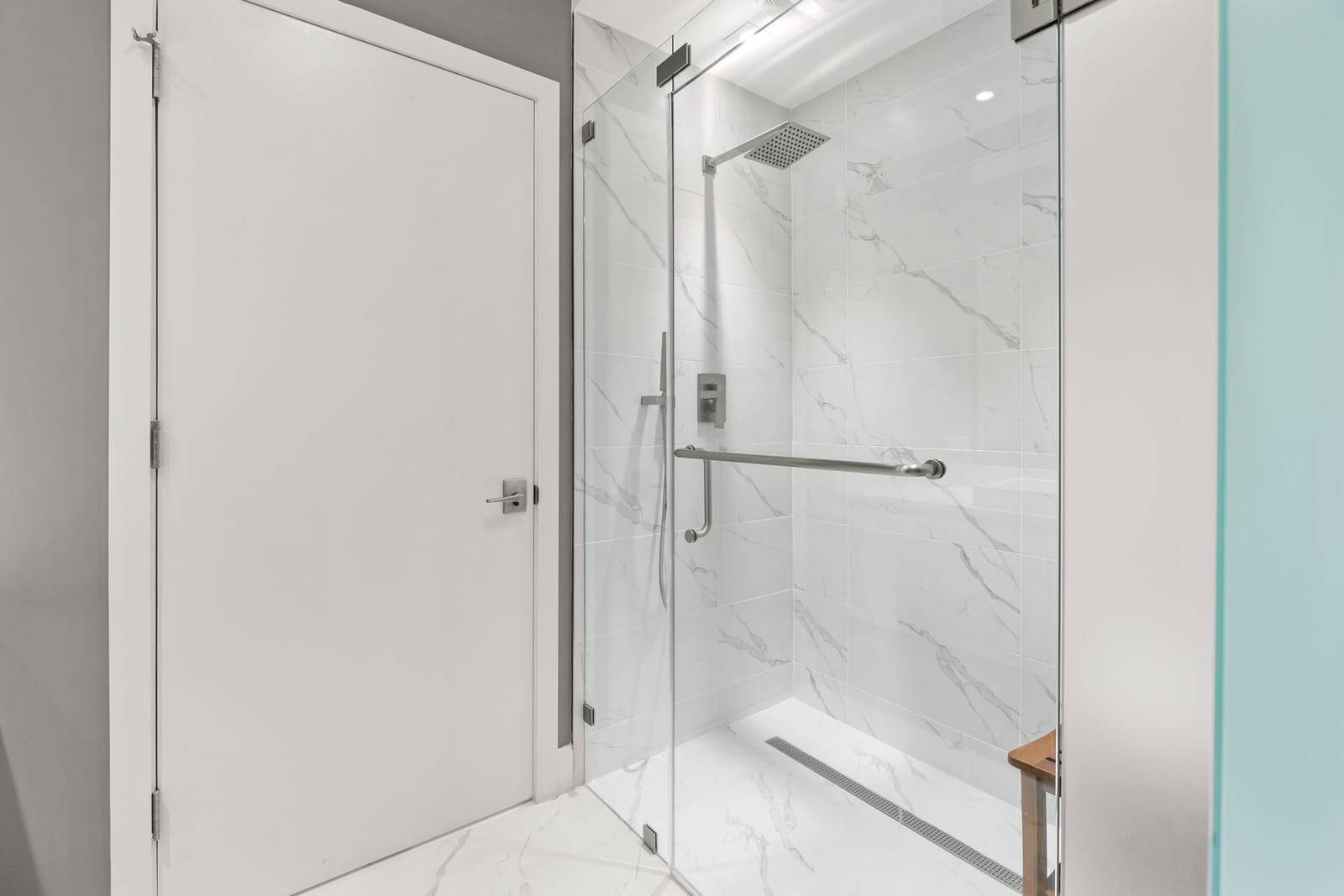 3100 N Ocean Drive 1604, Singer Island, FL 33404 photo 19