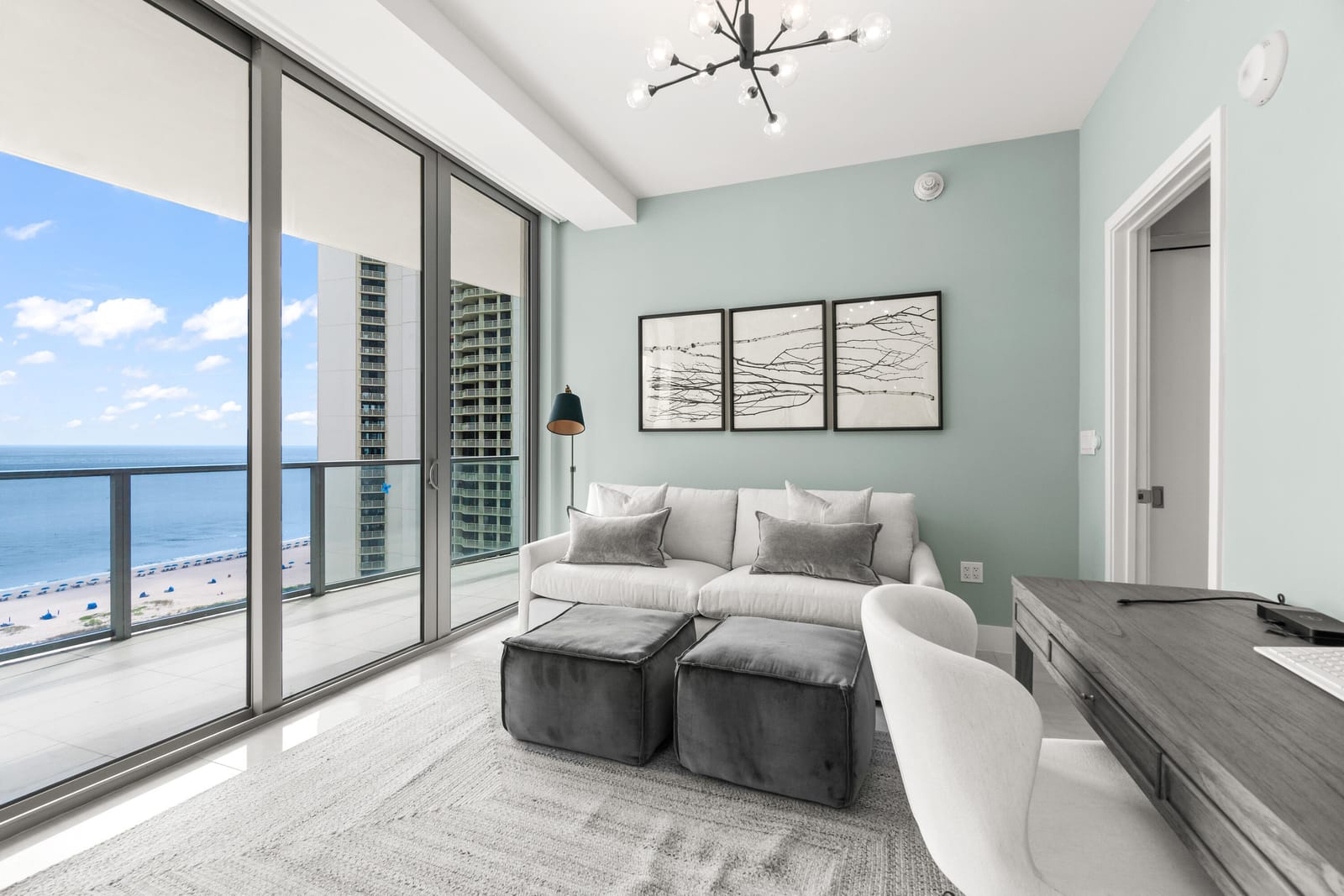 3100 N Ocean Drive 1604, Singer Island, FL 33404 photo 20