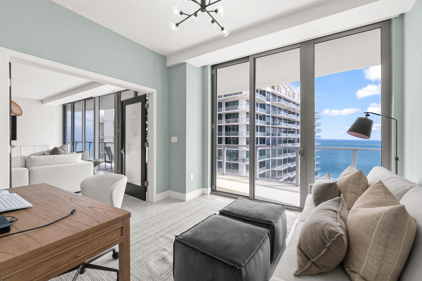 3100 N Ocean Drive 1604, Singer Island, FL 33404 photo 21