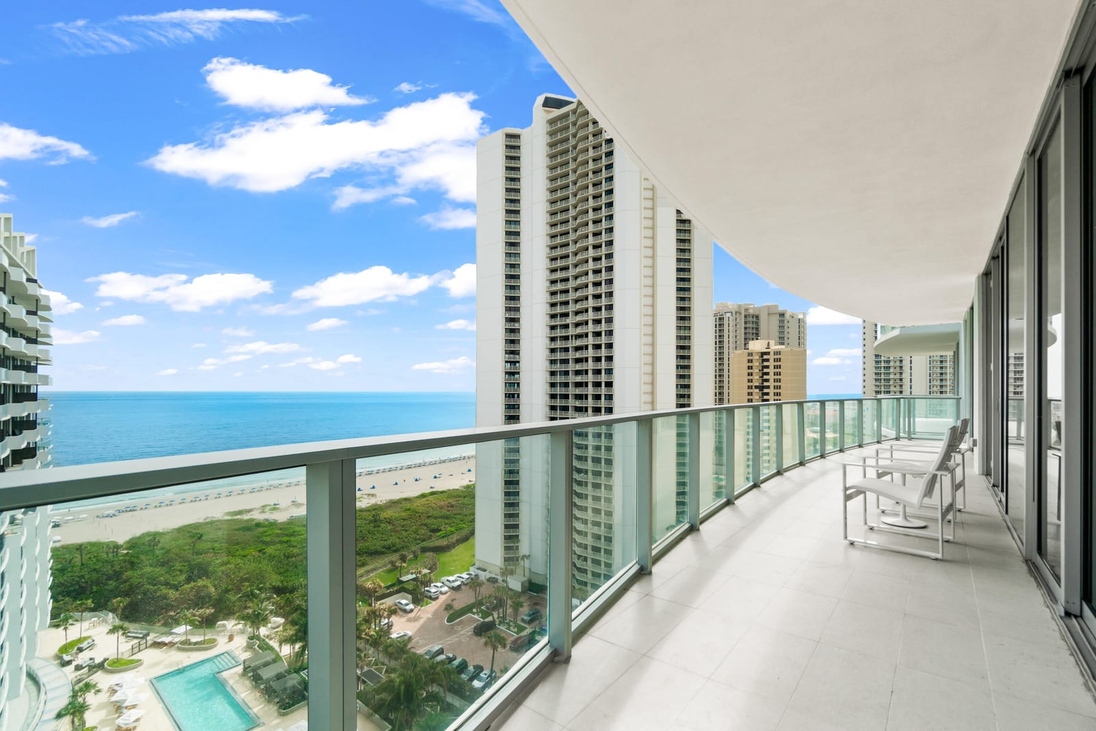3100 N Ocean Drive 1604, Singer Island, FL 33404 photo 23
