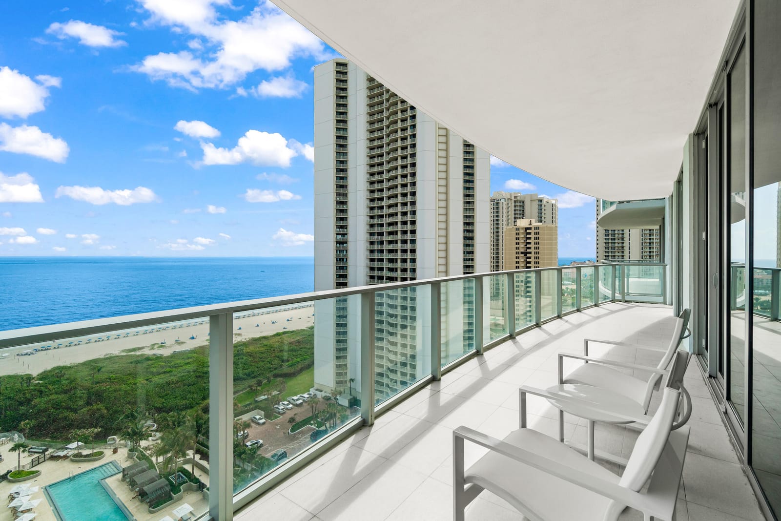3100 N Ocean Drive 1604, Singer Island, FL 33404 photo 24