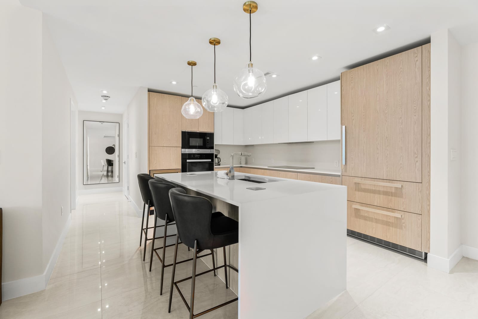 3100 N Ocean Drive 1604, Singer Island, FL 33404 photo 4