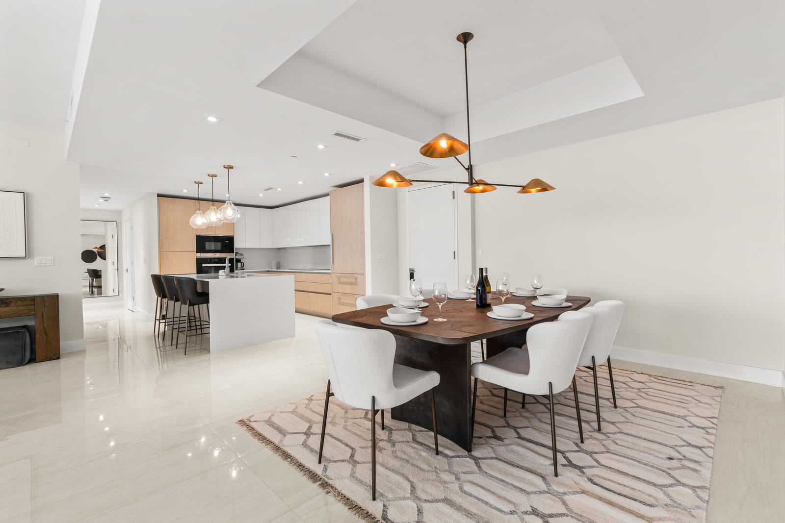 3100 N Ocean Drive 1604, Singer Island, FL 33404 photo 5