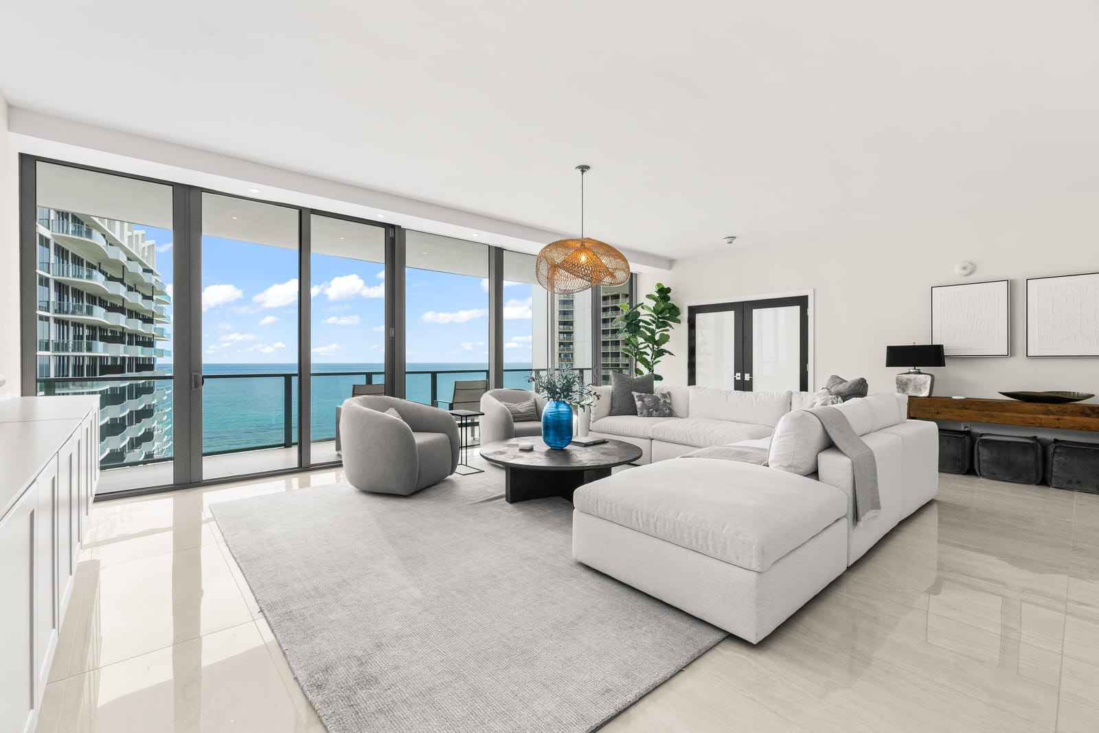 3100 N Ocean Drive 1604, Singer Island, FL 33404 photo 6