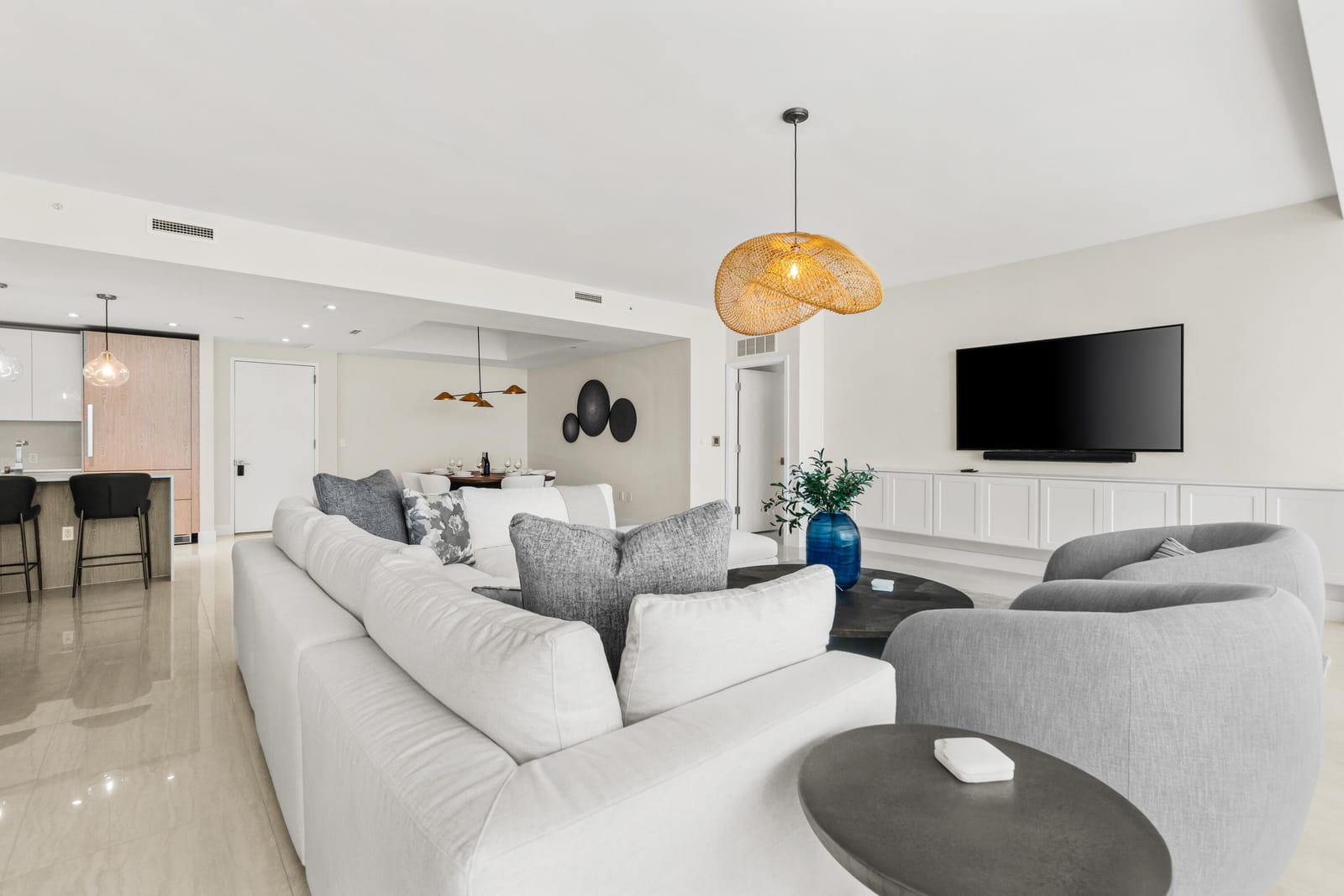 3100 N Ocean Drive 1604, Singer Island, FL 33404 photo 8