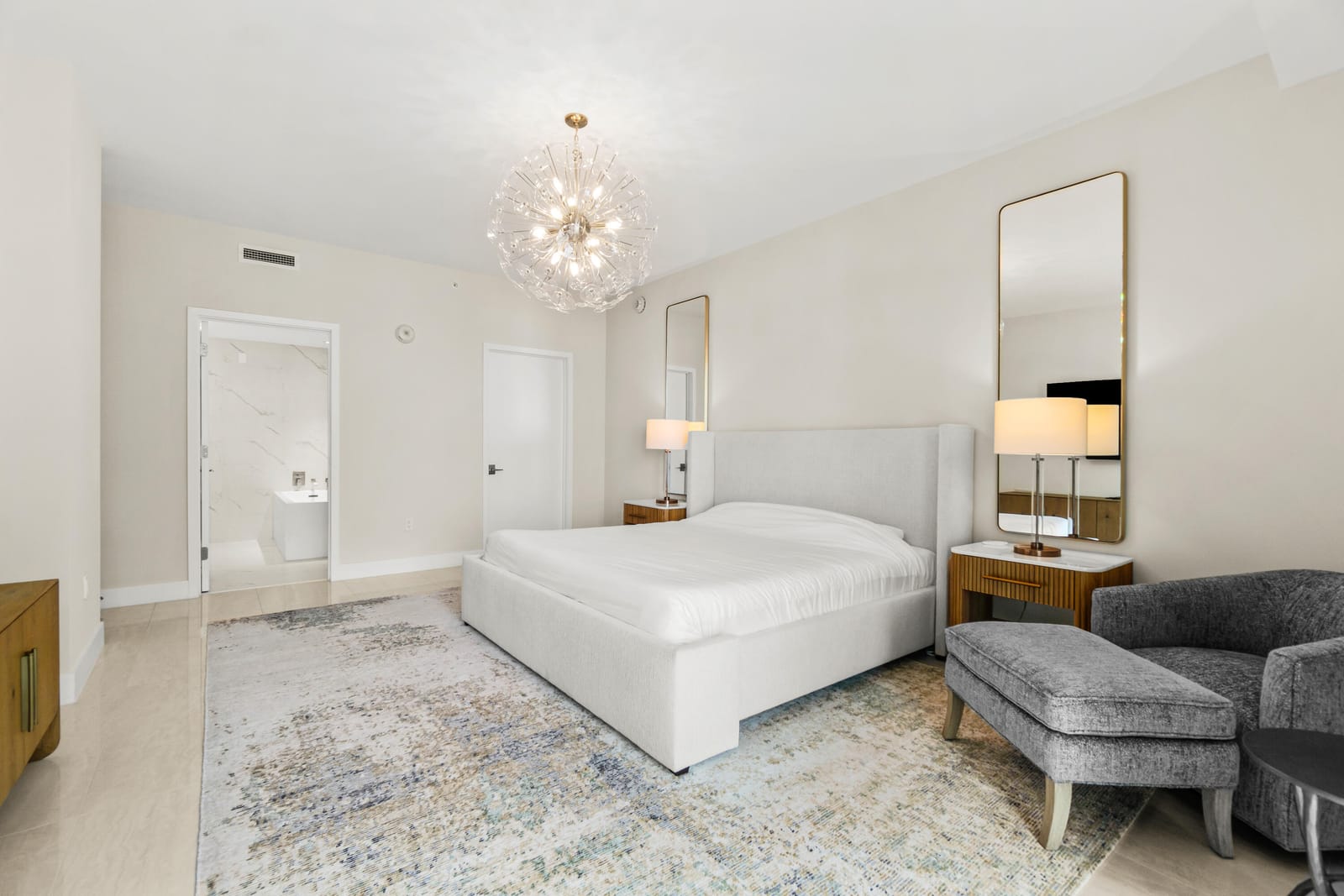 3100 N Ocean Drive 1604, Singer Island, FL 33404 photo 9