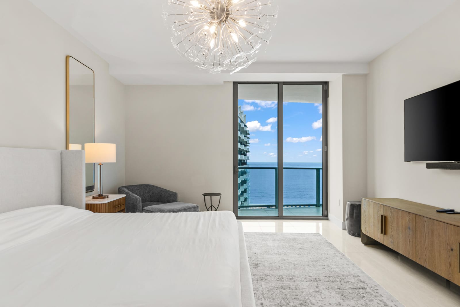 3100 N Ocean Drive 1604, Singer Island, FL 33404 photo 10