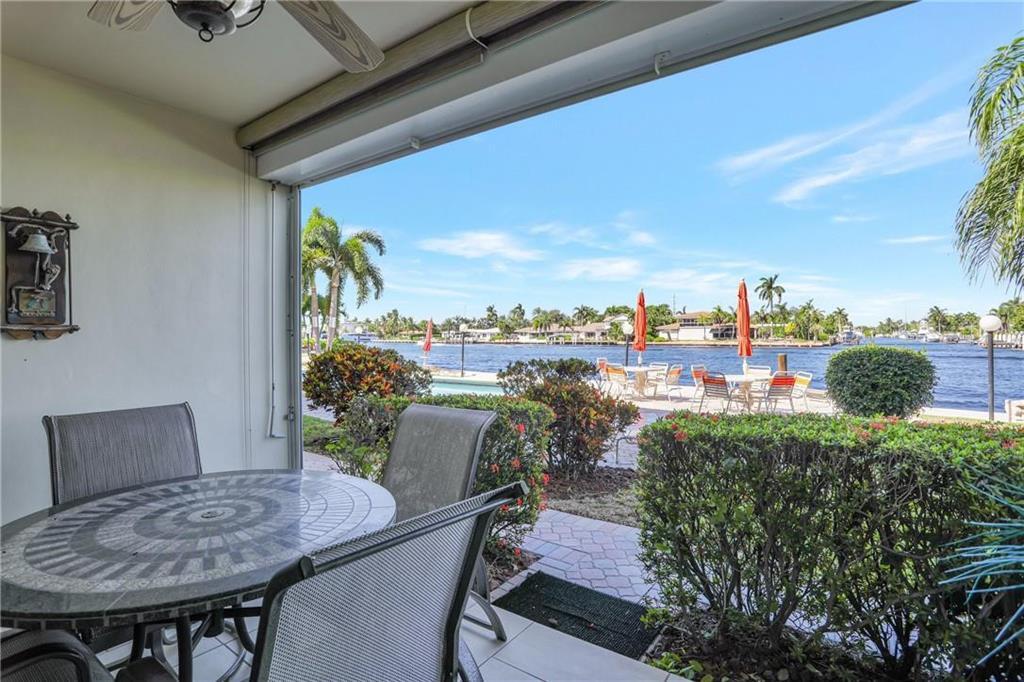505 N Riverside Drive 4, Pompano Beach, FL 33062, Pompano Beach